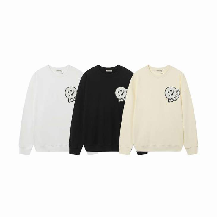 Picture of Moncler Sweatshirt _SKUMonclerM-2XLh8txD2610034760